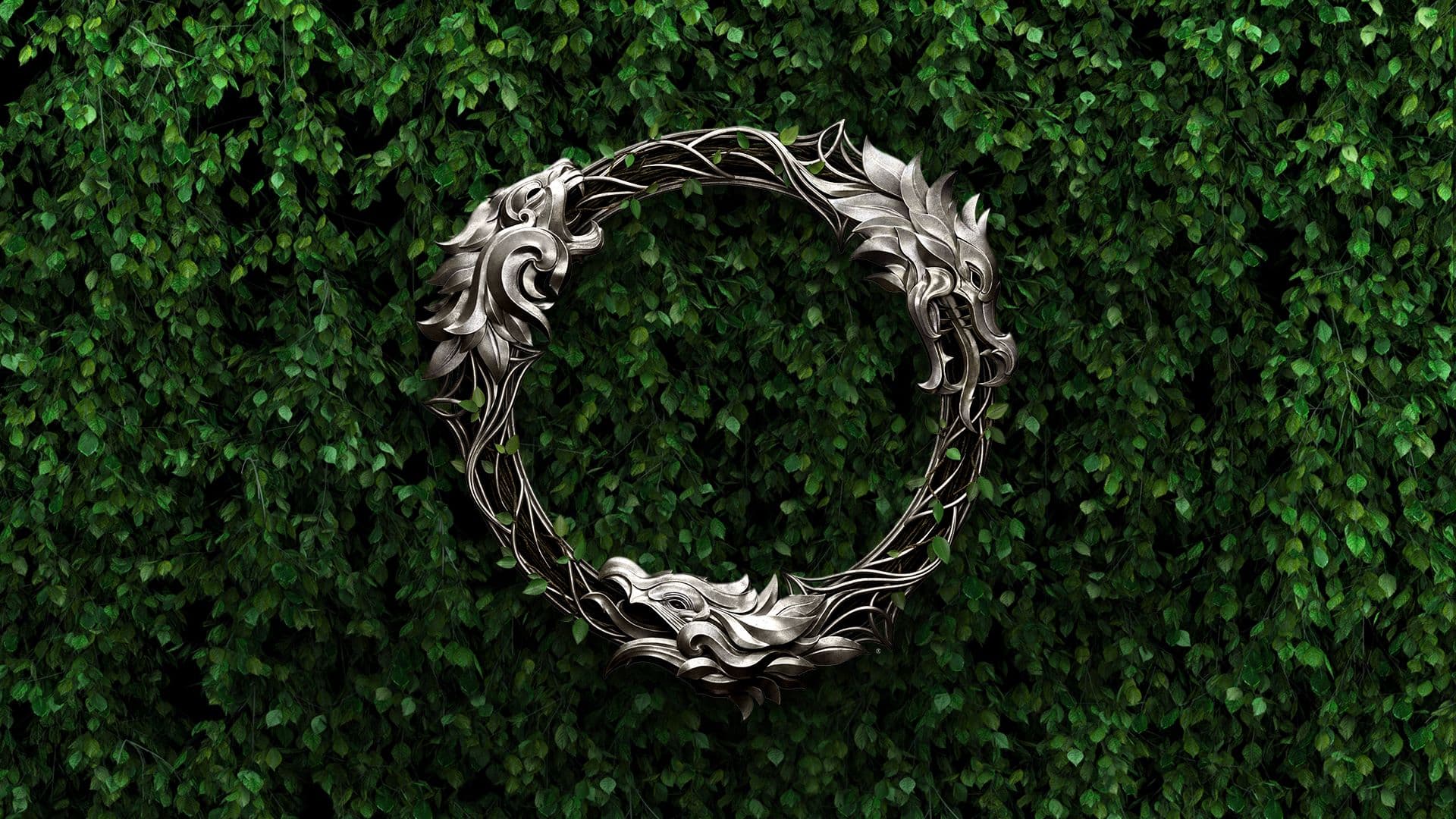 The Elder Scrolls Online: Summerset