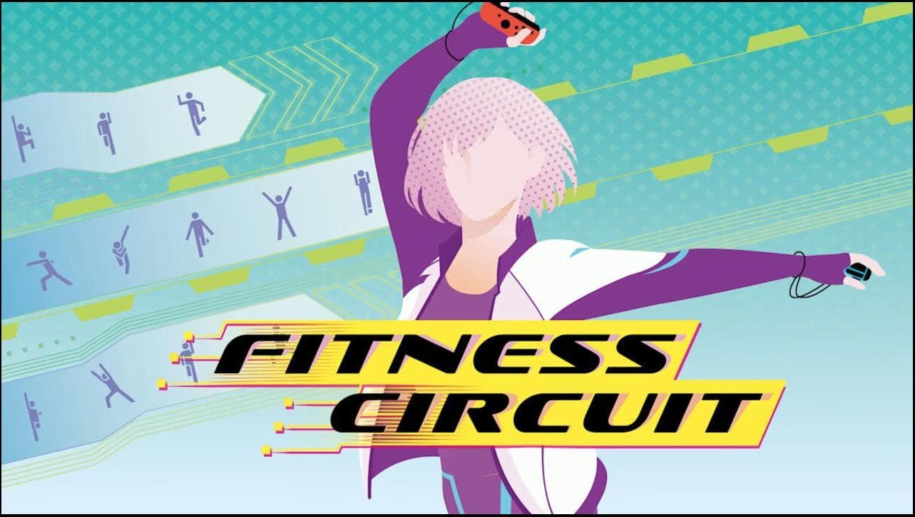Fitness Circuit