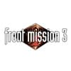 Front Mission 3rd Remake