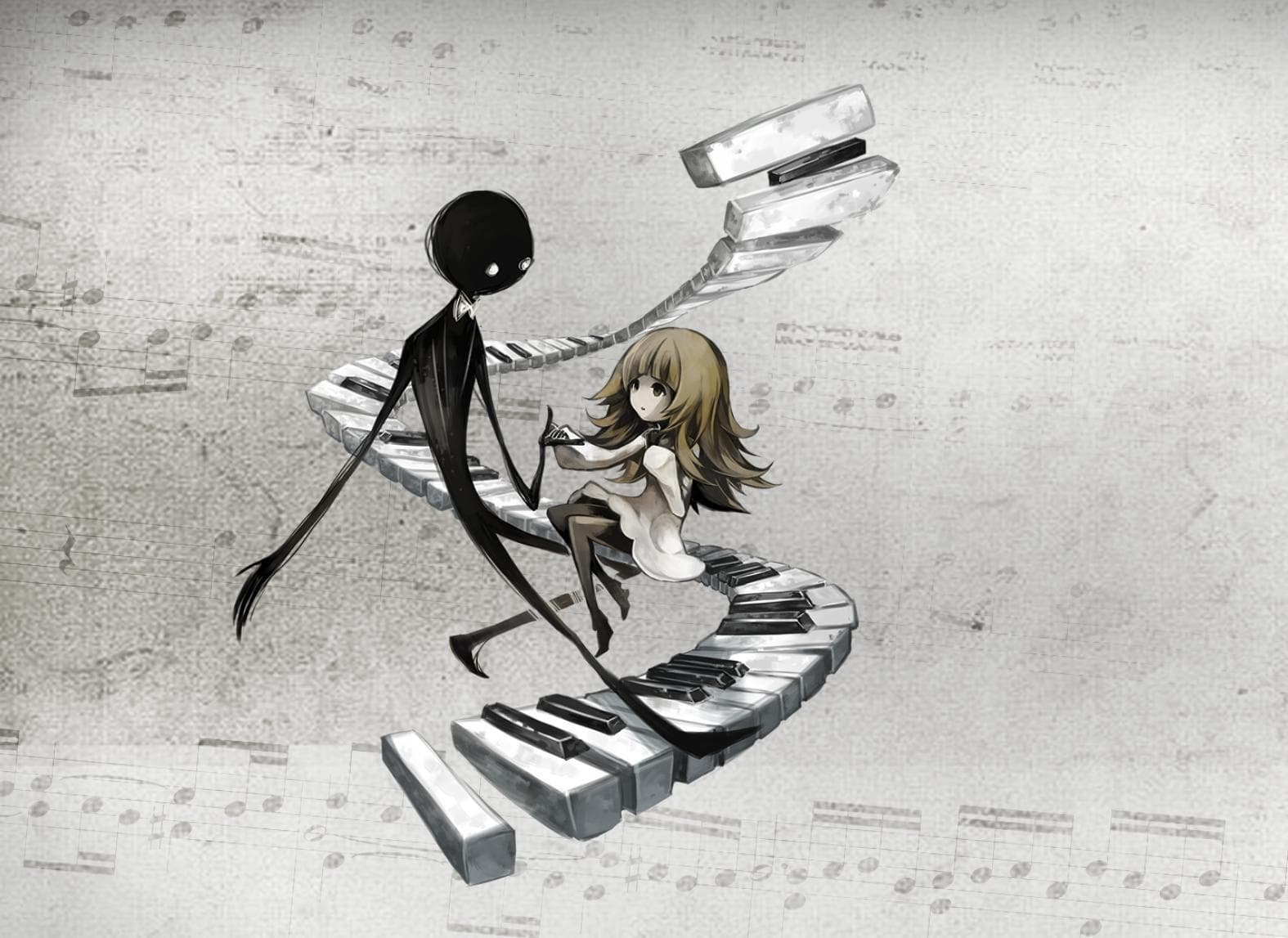 Deemo
