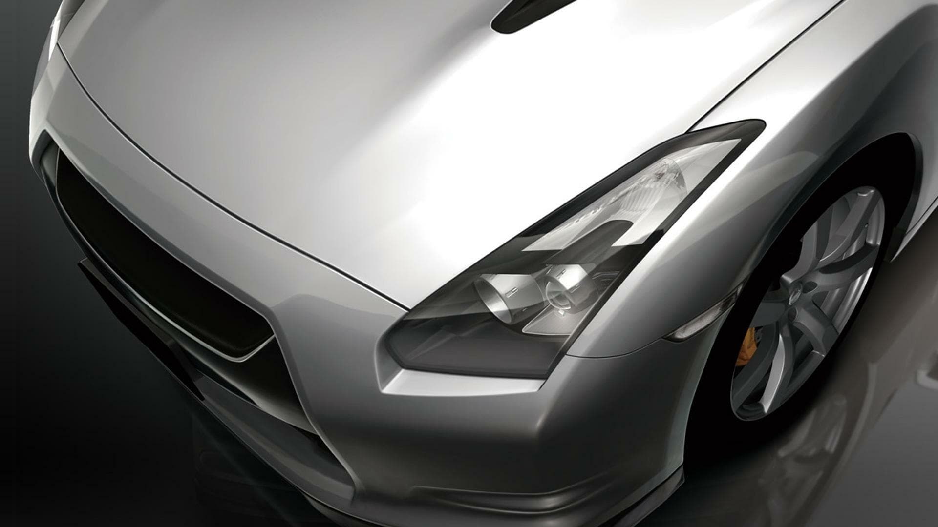 Gran Turismo 5 Prologue