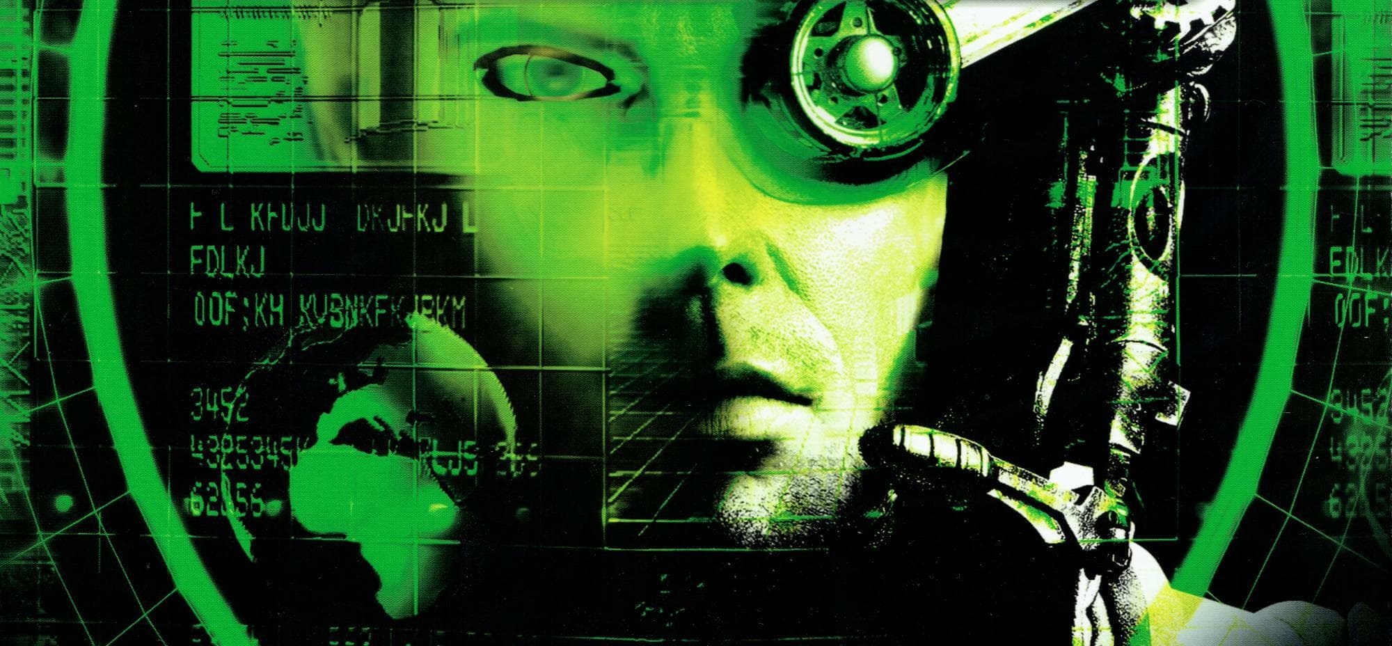 Command & Conquer: Tiberian Sun - Firestorm