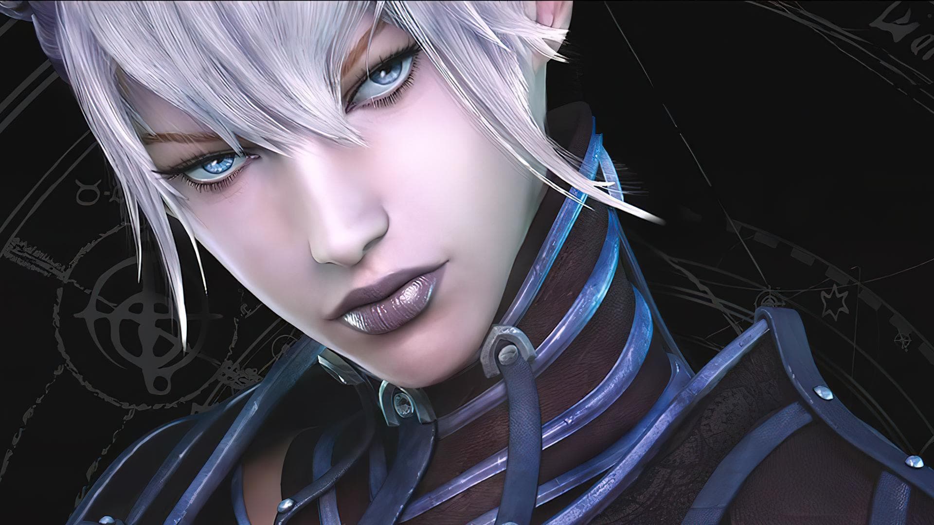 Guild Wars - Game of the Year Edition