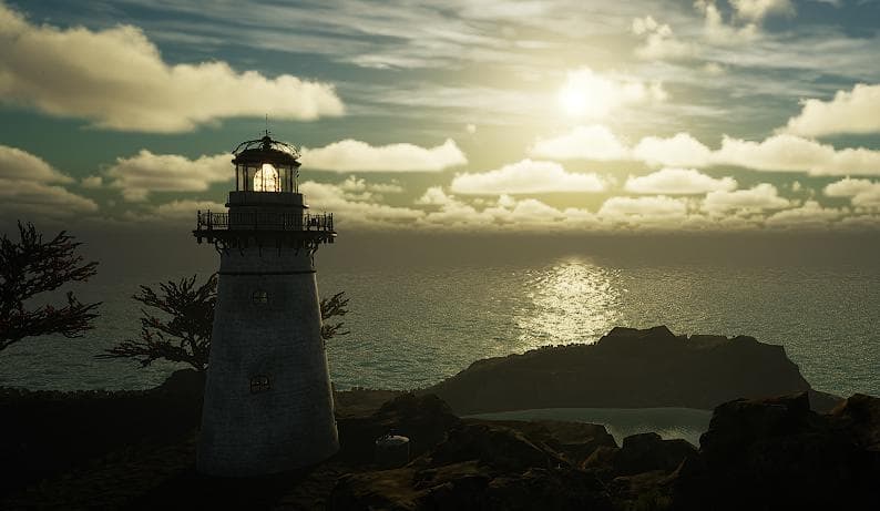 Russian Warship: GFY