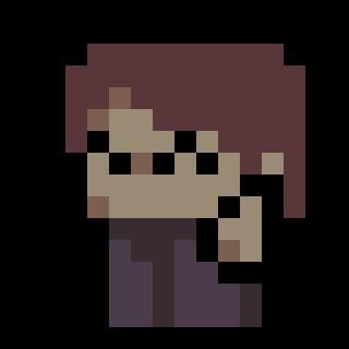 Soul Searching (itch) (rainydey, Staintocton)