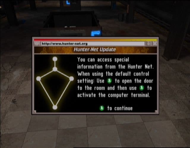 Hunter: The Reckoning (2018)