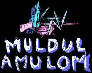 Muldulamulom