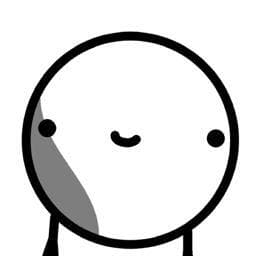 failed project MetroidVania