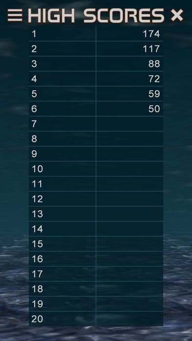 ToobTrix - Falling Tube Hoses