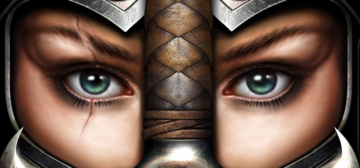 Kult: Heretic Kingdoms