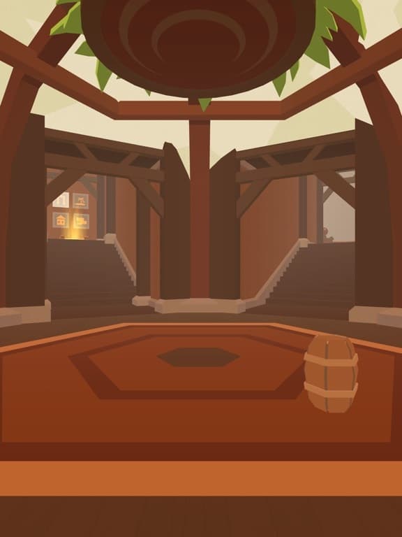 Faraway: Tropic Escape