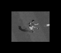 International Superstar Soccer Deluxe