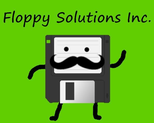 Floppy Solutions Inc.