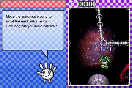 Left Brain Right Brain 2