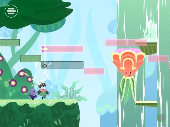 One Hand Clapping - OHC