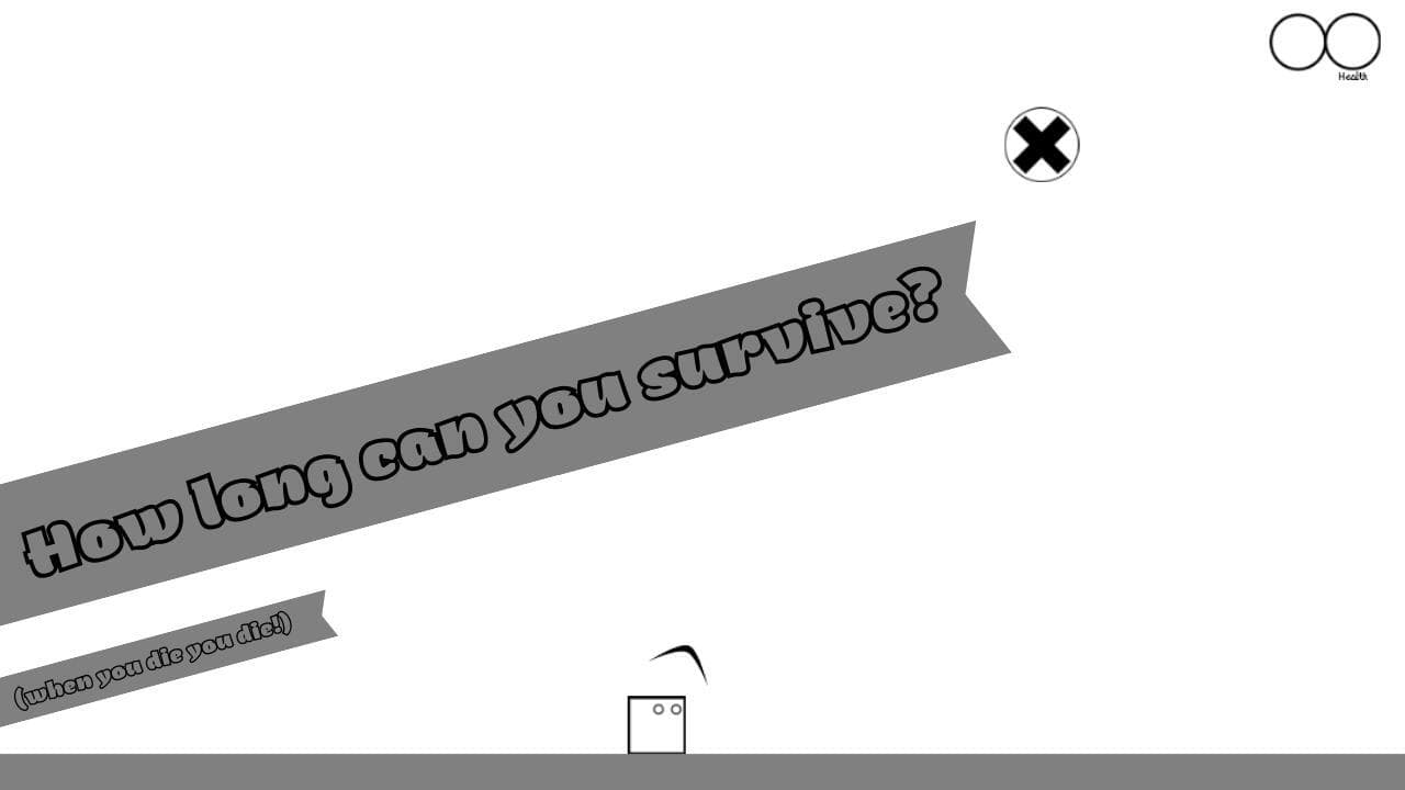 Simply (Maximum Games)