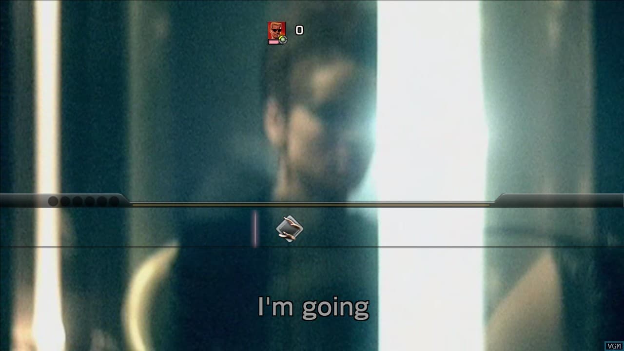 Lips: Number One Hits