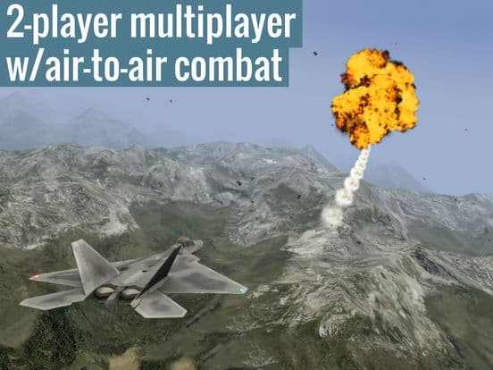 X-Plane 10 Flight Simulator