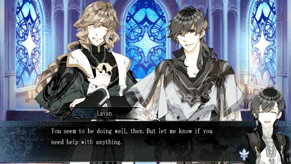 Psychedelica of the Ashen Hawk