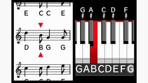 Brain Age 2: More Training in Minutes a Day