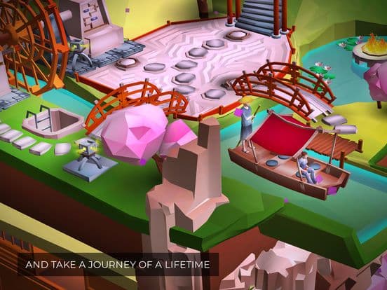 Mindsweeper: Puzzle Adventure