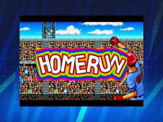 BASEBALL STARS PROFESSIONAL