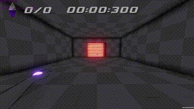 𝘚𝘏𝘐𝘍𝘛 𝘙𝘜𝘕𝘕𝘌𝘙