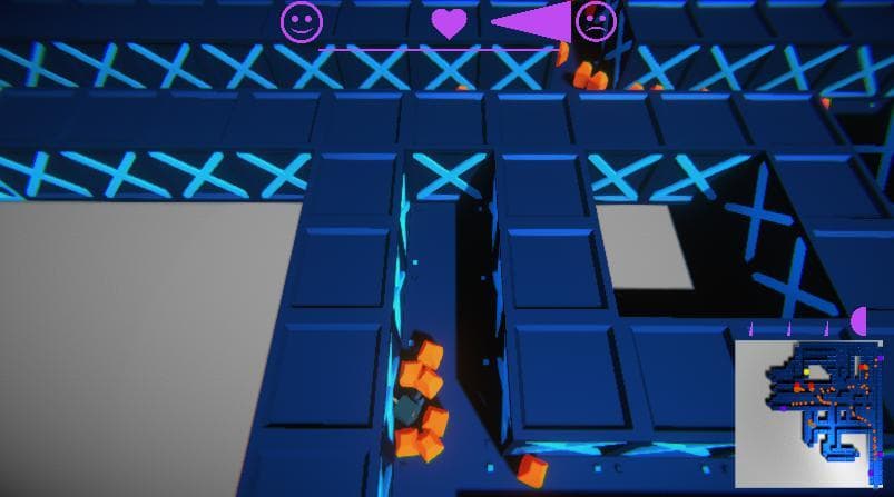 Exterminators (CloudTech)