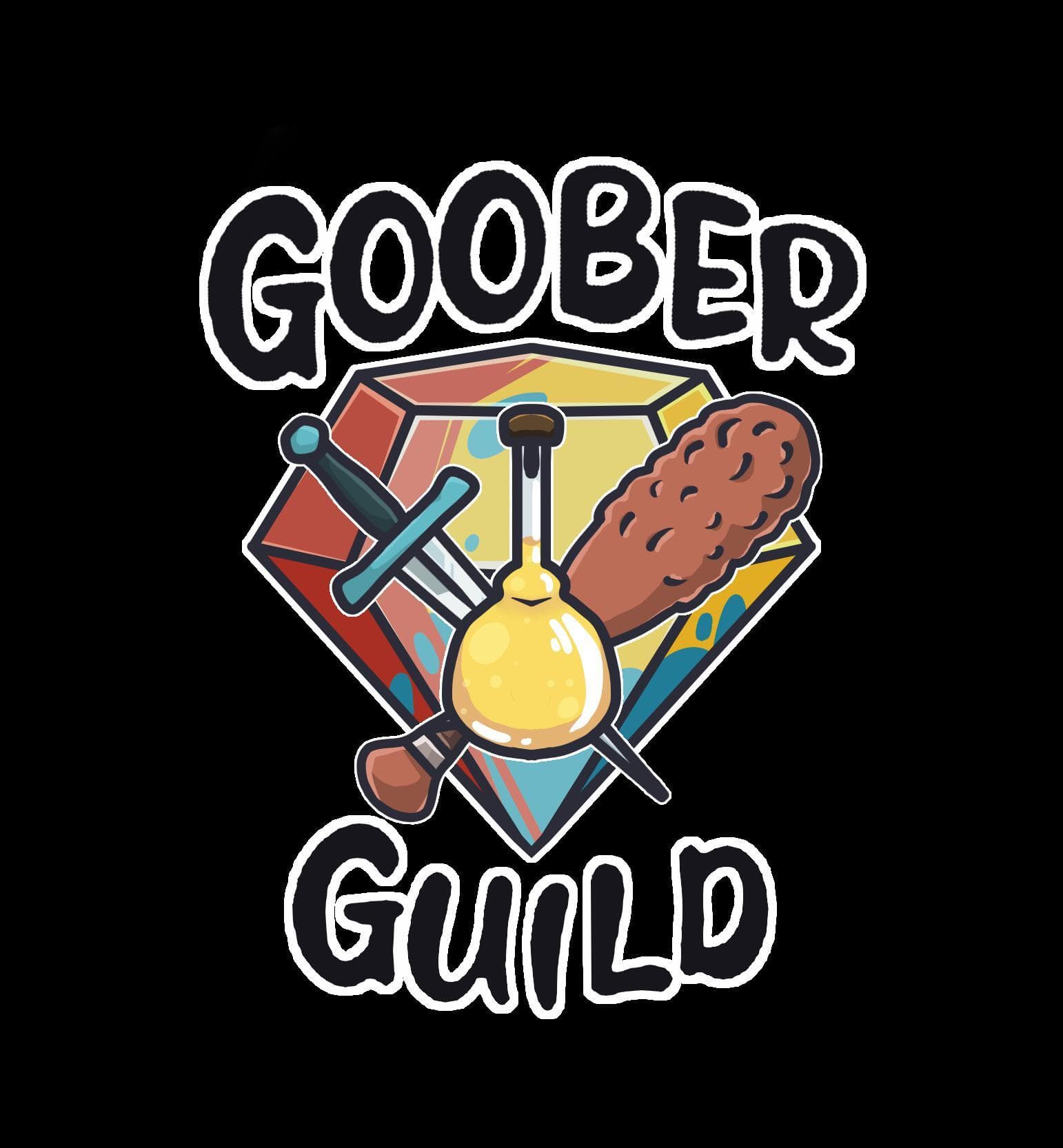 Goober Guild