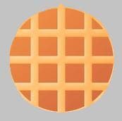 Waffle Clicker Demo