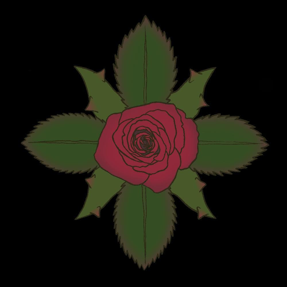 Bathtub Alchemist - T26 Q4