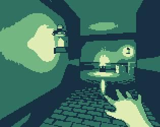 THE NIGHT THAT SPEAKS