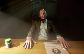 Sniper Ghost Warrior 3 - The Sabotage