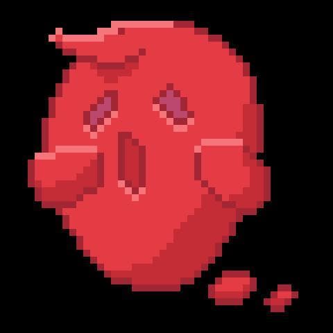 Ghostly Cleaning Service