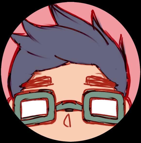 Bob the Brown-noser (for Web)