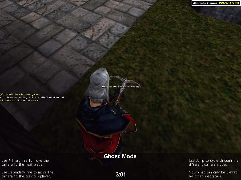 Legends of Might and Magic