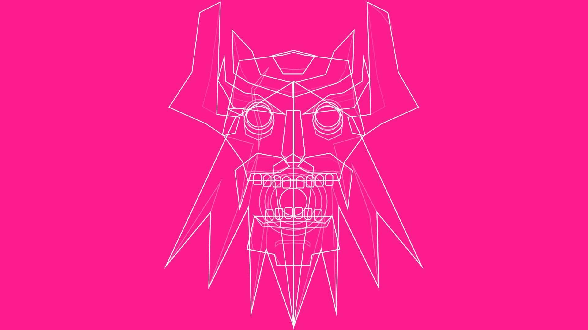 Lichtspeer Complete Bundle