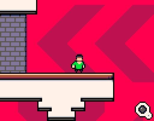 Lead Balloon - v1 Prototype