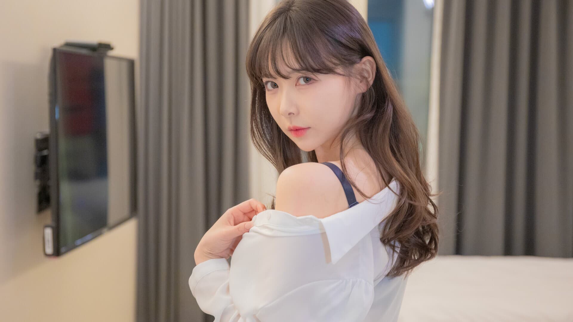 Don't FOOL ME, Beauties!