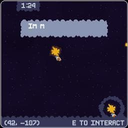 Captain Qurgrim and the Lost Wishes