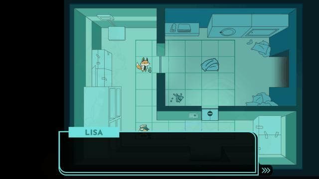 After Midnight (beta!)