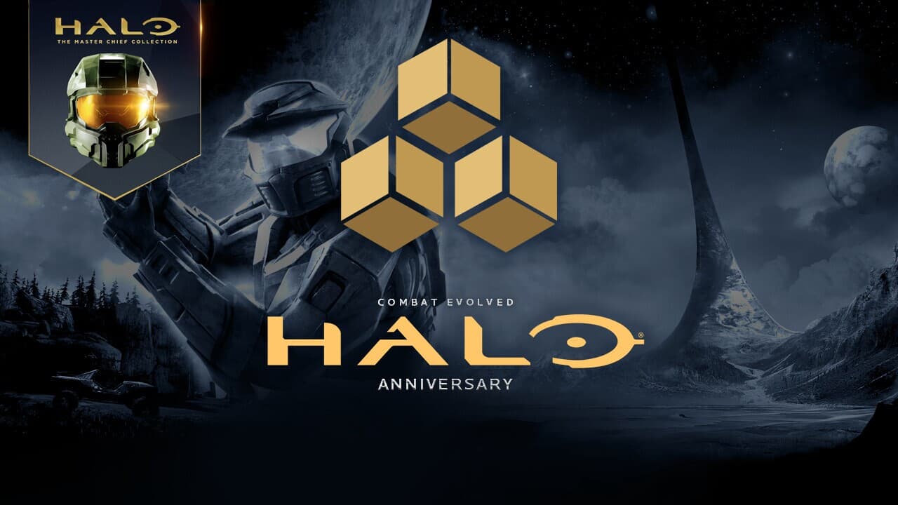 Halo: CE Mod Tools - MCC