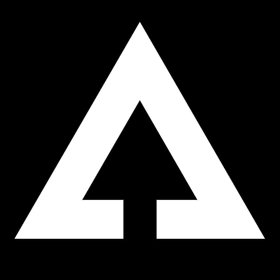 Rift (Previous Builds)