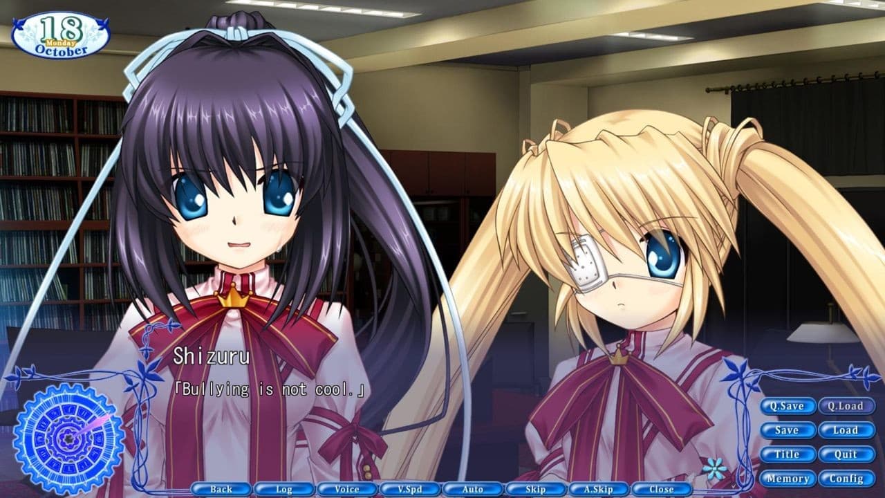 Rewrite+