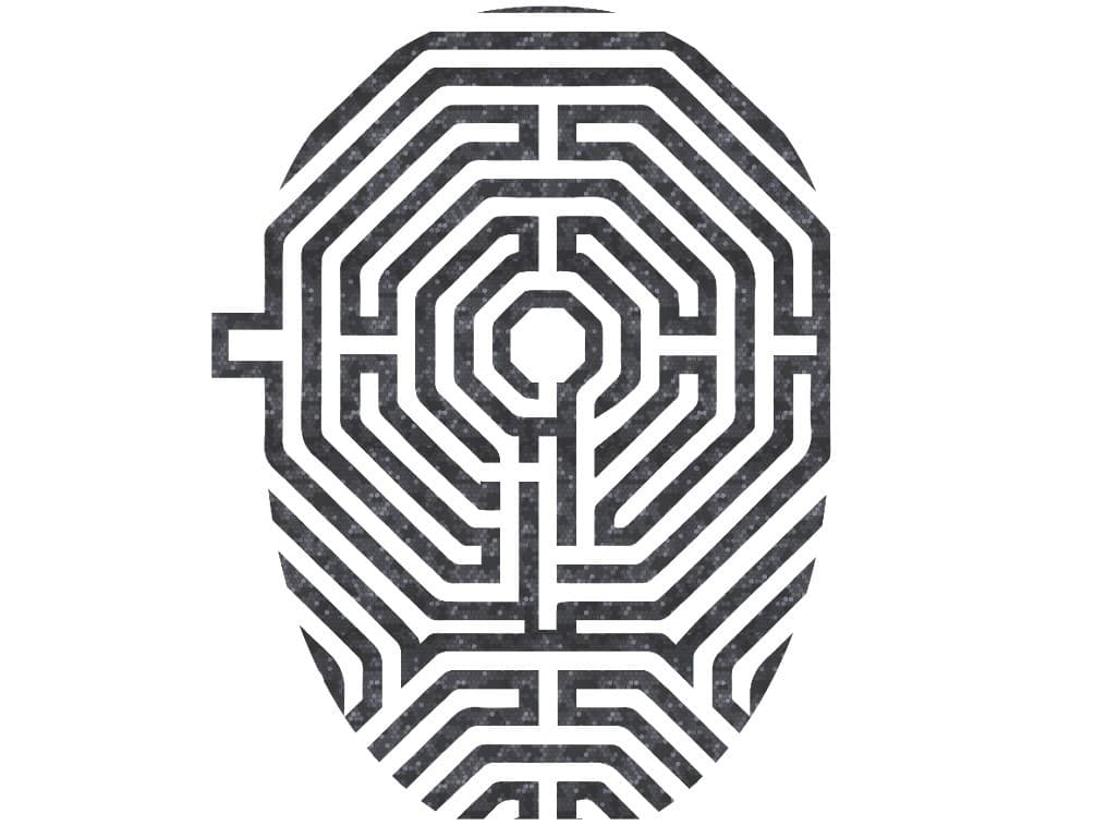 iD (claracerqueira, blu_evee, Mistymine, Caroldot)