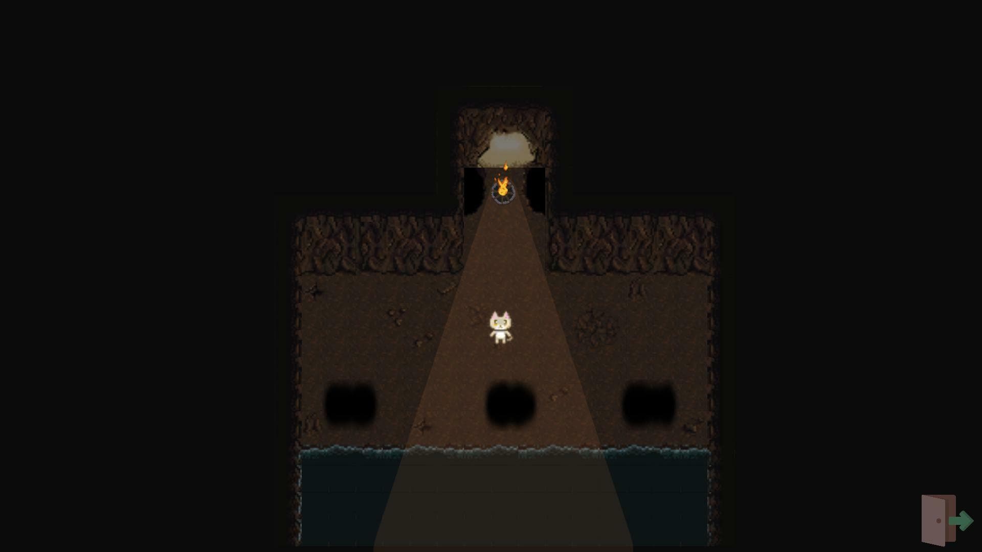 O outro lado da sombra