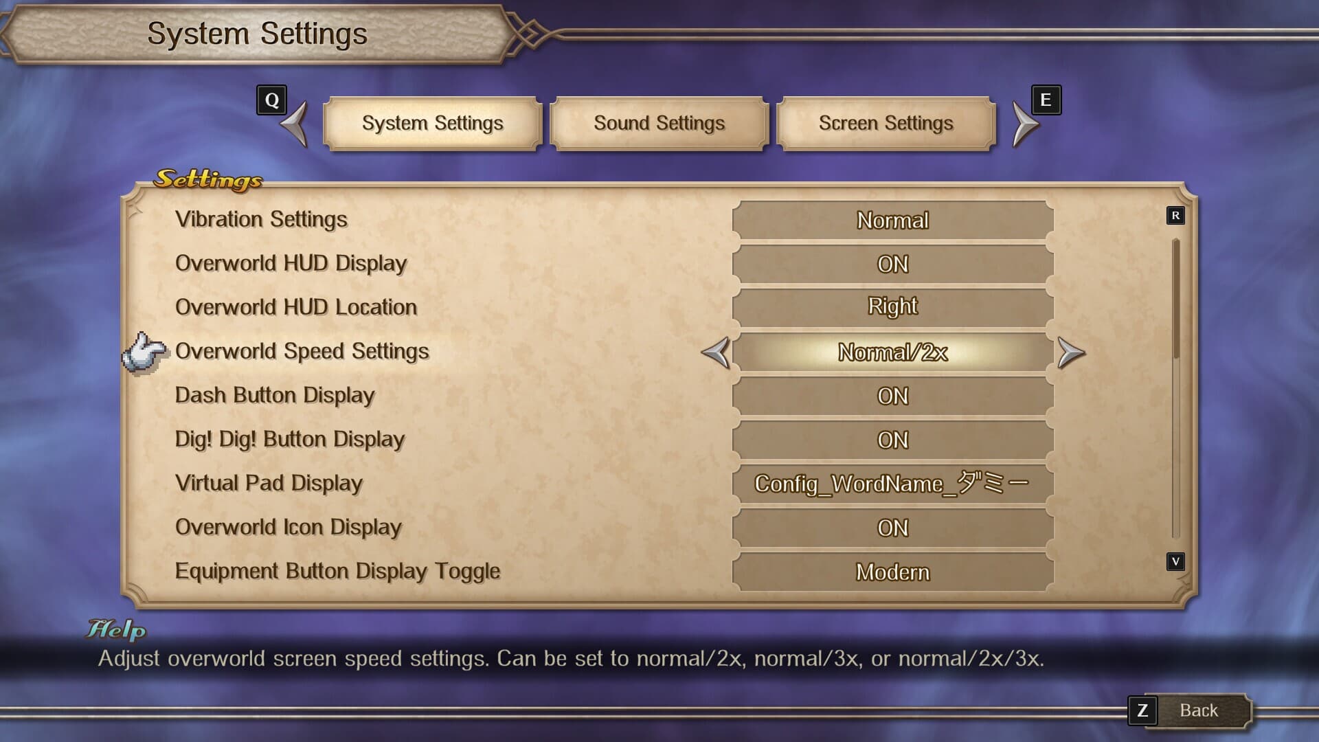 SaGa Frontier 2 Remastered