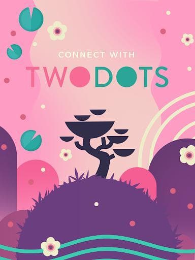 Two Dots