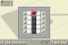 Polarium Advance (2005)