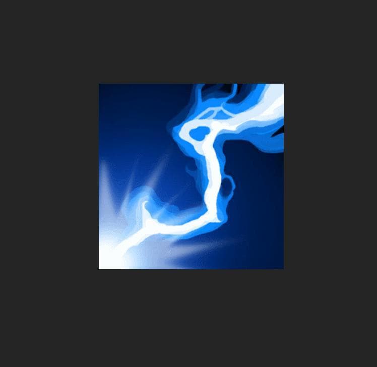 【KID Unity 教學 1】 圖片效果，血條與技能冷卻效果